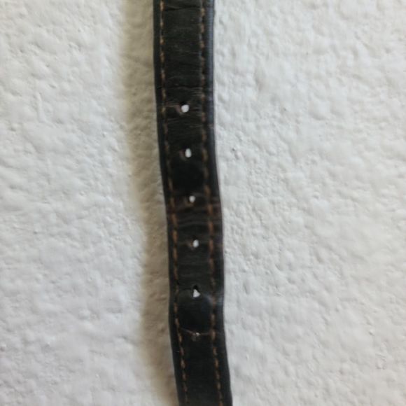 VINTAGE.   DISNEY VINTAGE WATCH - Picture 8 of 9